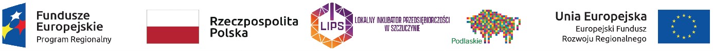 Logotyp LIP.jpg